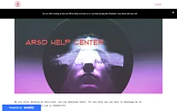 arsdhelp.weebly.com snapshot