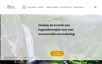 hypnoseforsuccess.com snapshot