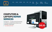 computerrepairnear-me.com snapshot