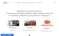 ctrlsforsolutions.weebly.com snapshot