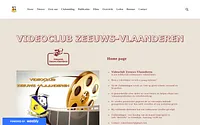 videoclubzvl.weebly.com snapshot