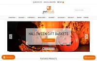 www.greatarrivals.com snapshot