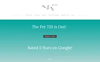 jetgreenplanes.weebly.com snapshot