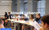 lebomun.weebly.com snapshot