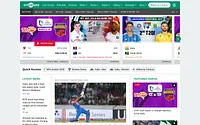 www.cricbuzz.com snapshot