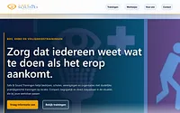 safeandsound-trainingen.nl snapshot