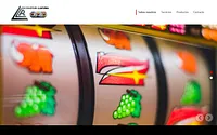 recreativosllacuna.com snapshot