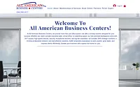 www.leaseaabc.com snapshot