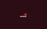 www.sweepresort.com snapshot