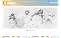 oreficejewels.com snapshot