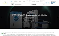 t20vitvaruservice.se snapshot