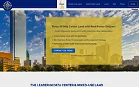 8888cre.com snapshot