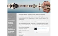 fodspor.info snapshot
