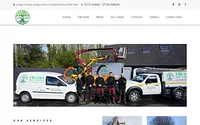 www.trunkstreecare.co.uk snapshot