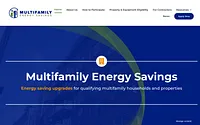 esamultifamily.com snapshot