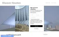 todoinhoustontx.weebly.com snapshot