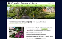hierishetmooi.nl snapshot