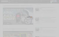 carspear.com snapshot