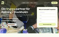 tryggaror.se snapshot