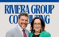 rivieragroupconsulting.com snapshot