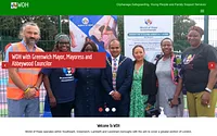 worldofhope.org.uk snapshot