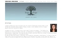 tiarrawiggs.weebly.com snapshot