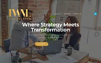 iwnl-consulting.com snapshot