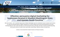 4cesi.com snapshot