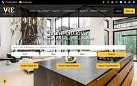www.dalalsellslv.com snapshot