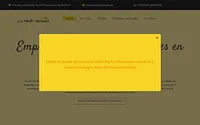 atumodoreforma.com snapshot