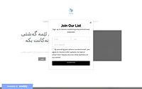 flyballebl.weebly.com snapshot