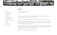 camper-te-huur.nl snapshot