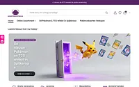 monsterkorting.nl snapshot
