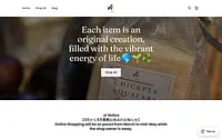 asano-ya.weebly.com snapshot