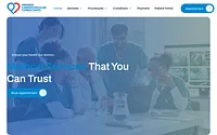 pccofmi.com snapshot