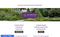 munkhavencottage.weebly.com snapshot