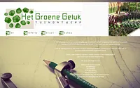 hetgroenegeluk.be snapshot