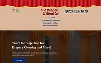 servicejersey.com snapshot