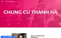 ancasaland.weebly.com snapshot