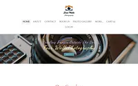 www.get4walls.com snapshot