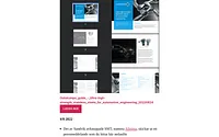 rostfrittisverige.se snapshot