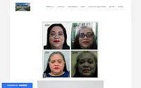 jesusmotorco.weebly.com snapshot