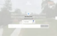 bearbranchcabins.com snapshot