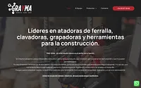 grayma.es snapshot
