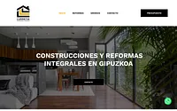 reformaslurretik.com snapshot