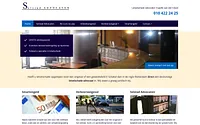 solstad.nl snapshot