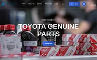 flywheelauto.ae snapshot