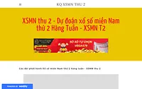 xsmnthu2.weebly.com snapshot