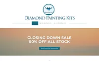 www.diamondcreate.com.au snapshot