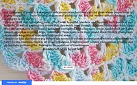 suzanneshands.weebly.com snapshot